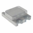 Inolux IN-S128TATRGB