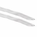 Inolux MX01-GREEN-P2