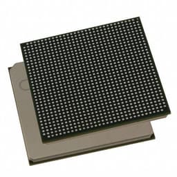 RPCS3477C.B0-998976MARVELL