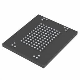 NSEC00K008-ATInsignis Technology Corporation