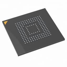 NSEC53K008-ITInsignis Technology Corporation