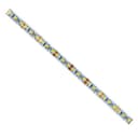 Inspired LED, LLC 12V-MB-CW-12M