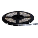 Inspired LED, LLC 12V-NB-CW-12M