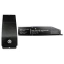 Inspired LED, LLC 3577