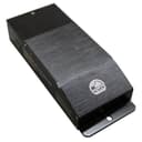 Inspired LED, LLC 3579