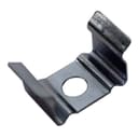 Inspired LED, LLC 3687