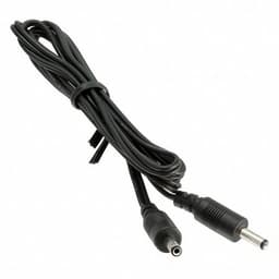 4771Inspired LED, LLC