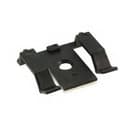 Inspired LED, LLC 4774