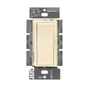 Inspired LED, LLC 4792-LA