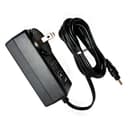 Inspired LED, LLC 4842