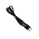 Inspired LED, LLC 4773