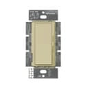 Inspired LED, LLC DVCL-153P-IV