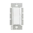Inspired LED, LLC DVCL-153P-WH