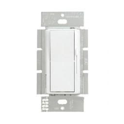 DVCL-153P-WHInspired LED, LLC