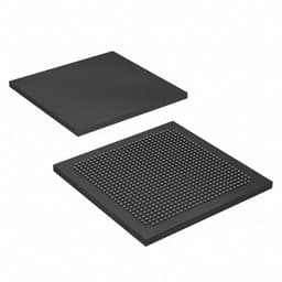 INTEL EP2AGX260EF29C6G