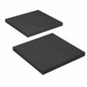 INTEL EP3SL340F1760C3