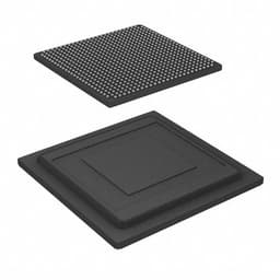 INTEL 5AGXBA1D4F27C5N