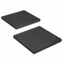 INTEL EP3SE80F1152I3N