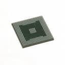 INTEL 5CEFA5M13C8N