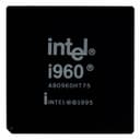 INTEL A80960HT75SL2GP