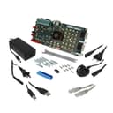 INTEL DK-SI-4S100G2N