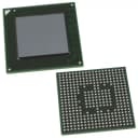 INTEL EP2AGX45CU17C6