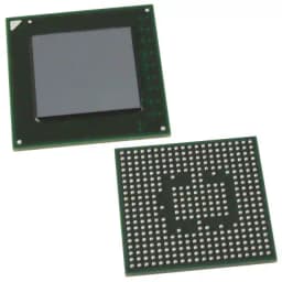 INTEL EP2AGX45CU17C6
