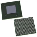 INTEL EP2AGX65DF29I5N