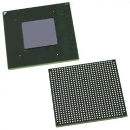 INTEL EP2AGX65DF29I5N