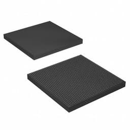 INTEL EP3SL340F1517I3