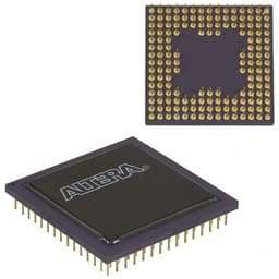 INTEL EPM7192EGC160-15
