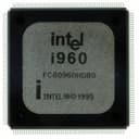 INTEL FC80960HD80SL2LZ