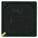 INTEL FWLXT9784BE.A3