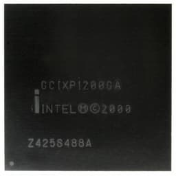 INTEL GCIXP1200GA