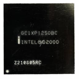 INTEL GCIXP1250BC