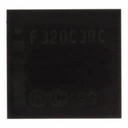 INTEL GE28F320C3BC90