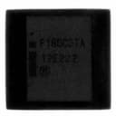 INTEL GT28F160C3TA110