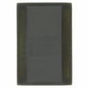 INTEL GT28F320C3BA110