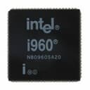 INTEL N80960SA20SW227