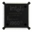 INTEL NG80960JC50