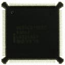 INTEL NG88CO196EC40