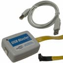 INTEL PL-USB-BLASTER-RB