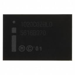 INTEL RD38F1020C0ZBL0SB93
