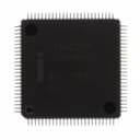 INTEL SB80L186EC13