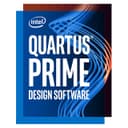INTEL SW-PE-QRTS-FIX