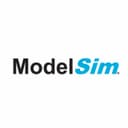 INTEL SWR-MODELSIM-AE