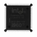 INTEL TG80960JA3V25