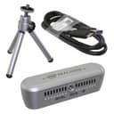 INTEL 82635D435IDK5P