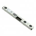 INTEL 82635DSASRCPRQ