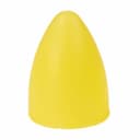 Intematix Corporation CL-750-CAN30-PC